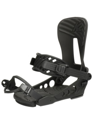 K2 Lien AT 2022 Snowboard Bindings - buy at Blue Tomato